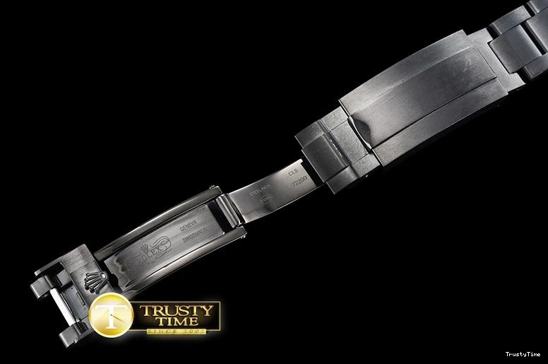 0724 StreetReady ROLSD067A – Deep Sea 1008